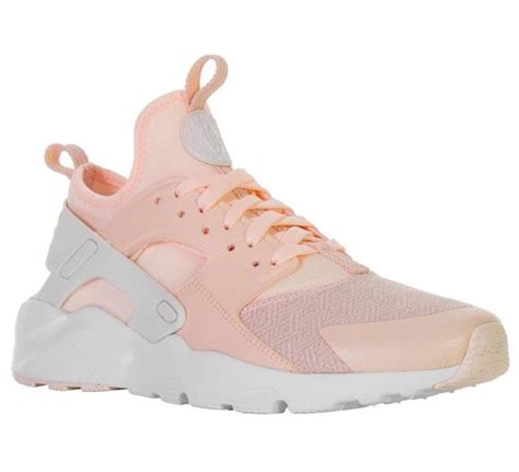 nike huarache meisjes 34|huarache streetwear.